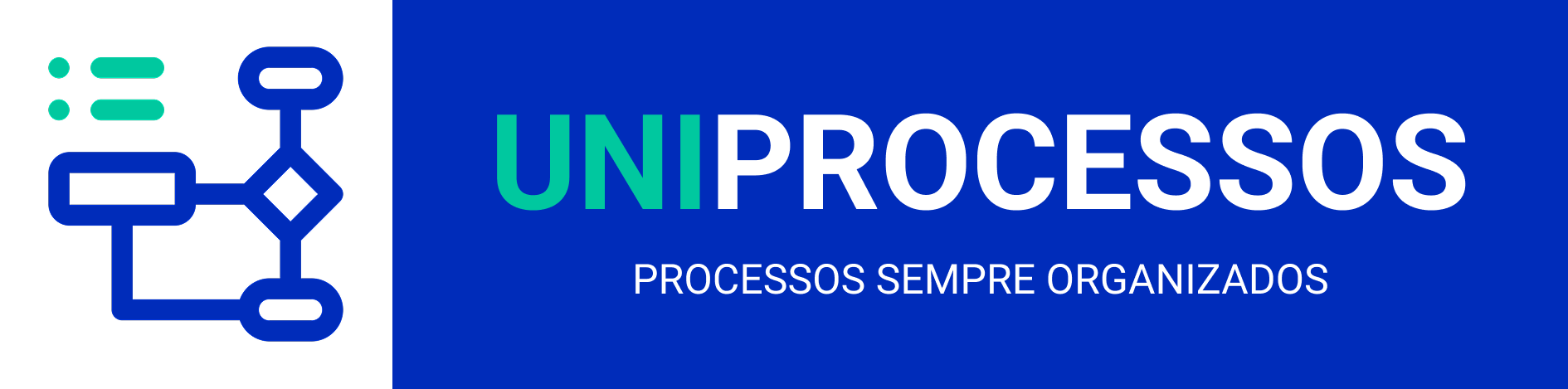 Sistema UniProcessos
